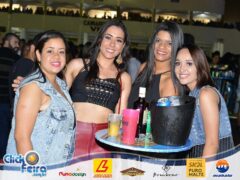 Festa do Bezerro Manhoso